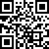 https://hi.abna24.com/xhcSv