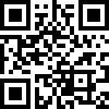 https://hi.abna24.com/xfvx8