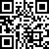 https://hi.abna24.com/xfFDx
