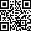 https://hi.abna24.com/xcDDP