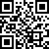 https://hi.abna24.com/xg69W