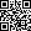 https://hi.abna24.com/x6pkp
