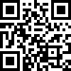 https://hi.abna24.com/x7jDK