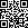 https://hi.abna24.com/xfFDF