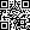 https://hi.abna24.com/x96s8