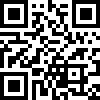 https://hi.abna24.com/xhvgG
