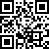 https://hi.abna24.com/x8gTK