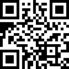 https://hi.abna24.com/xgGgp