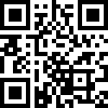 https://hi.abna24.com/xbbQx