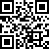 https://hi.abna24.com/x7kJS