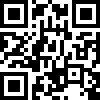 https://hi.abna24.com/xhzFW