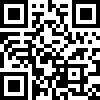 https://hi.abna24.com/x5k5M
