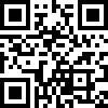 https://hi.abna24.com/xhPz5