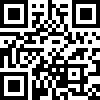 https://hi.abna24.com/xbqVx
