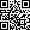 https://hi.abna24.com/xcbZY