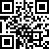 https://hi.abna24.com/xhjPR