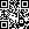 https://hi.abna24.com/x99c6