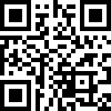https://hi.abna24.com/xfw4T