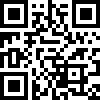 https://hi.abna24.com/xgLMb