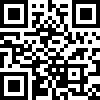 https://hi.abna24.com/xbfz9