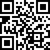 https://hi.abna24.com/x7z97