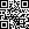 https://hi.abna24.com/xbnRq