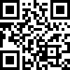https://hi.abna24.com/x7ygC