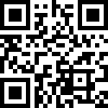 https://hi.abna24.com/x7trT