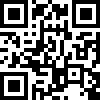 https://hi.abna24.com/x9x8D