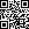 https://hi.abna24.com/x6hcs