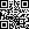 https://hi.abna24.com/xbfDP