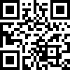 https://hi.abna24.com/xc4Xp