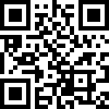 https://hi.abna24.com/x789f
