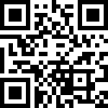 https://hi.abna24.com/xbMTg