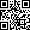 https://hi.abna24.com/xfxp8