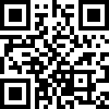 https://hi.abna24.com/xbZ8T