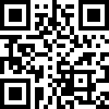 https://hi.abna24.com/xgwyj