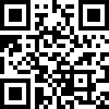 https://hi.abna24.com/xfRX5