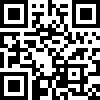 https://hi.abna24.com/x5Pr4