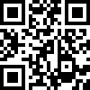 https://hi.abna24.com/x8D64
