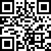 https://hi.abna24.com/x8FFb