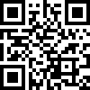https://hi.abna24.com/x7fhp