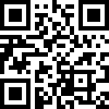 https://hi.abna24.com/x7qzG