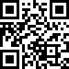 https://hi.abna24.com/xb43M