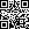 https://hi.abna24.com/x9vFJ