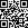 https://hi.abna24.com/xkmz9
