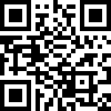 https://hi.abna24.com/xg4fq
