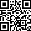 https://hi.abna24.com/x9gRR