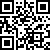 https://hi.abna24.com/x9Djf
