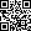 https://hi.abna24.com/x7hPV